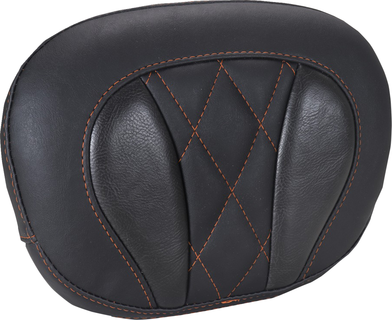 Deluxe Sissy Bar Pad