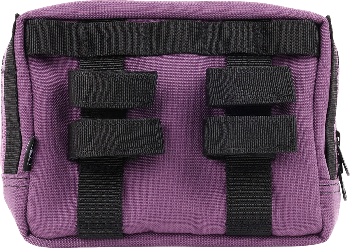 Handlebar Bag
