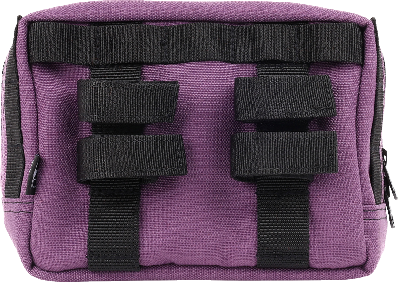 Handlebar Bag
