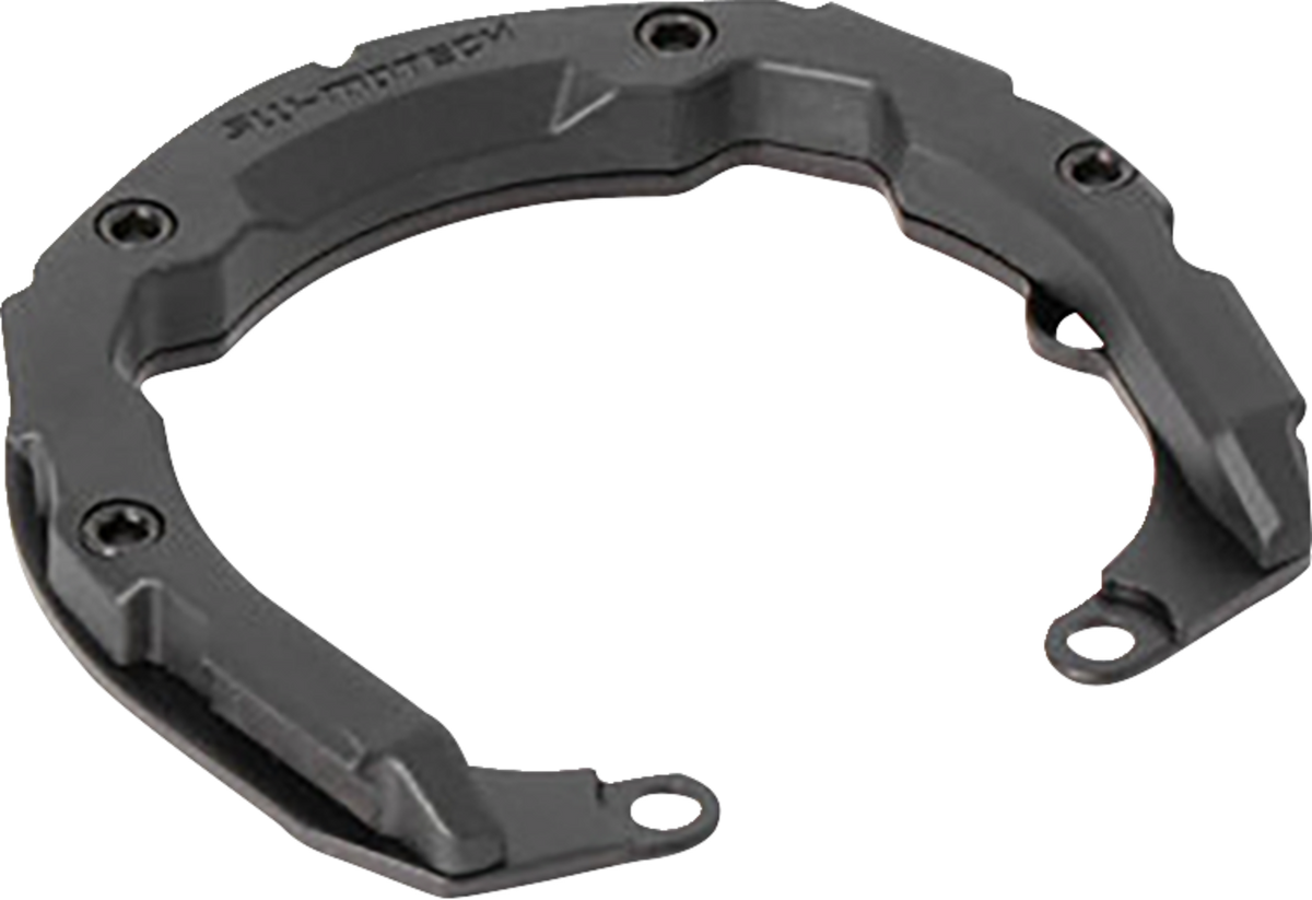 PRO Tank Ring - Aprilia '98-'20