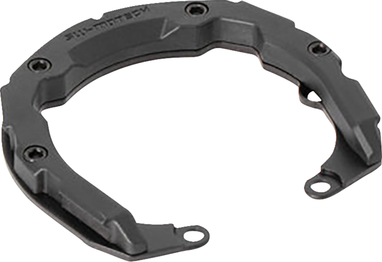 PRO Tank Ring - Aprilia '98-'20