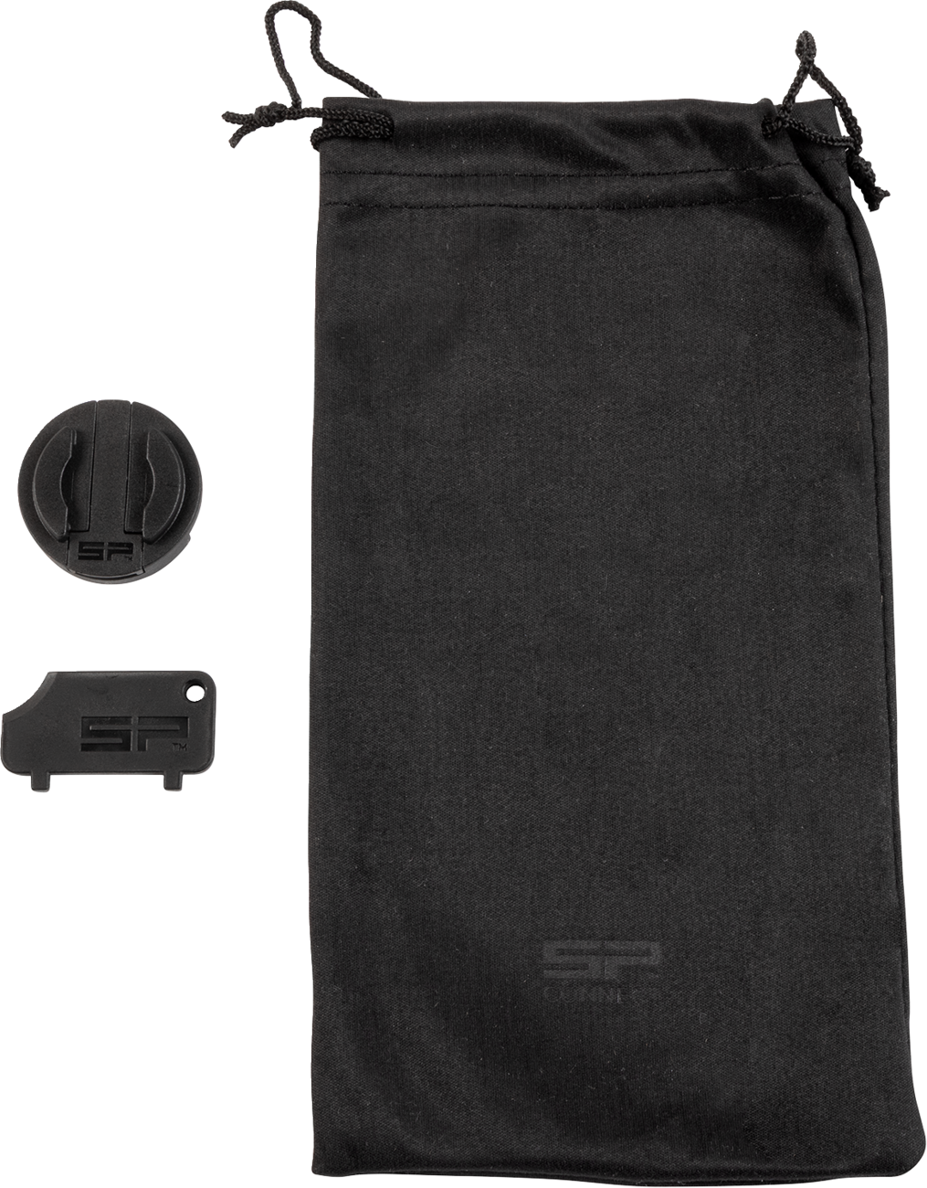 SPC+ Phone Case - iPhone® 16e/17e