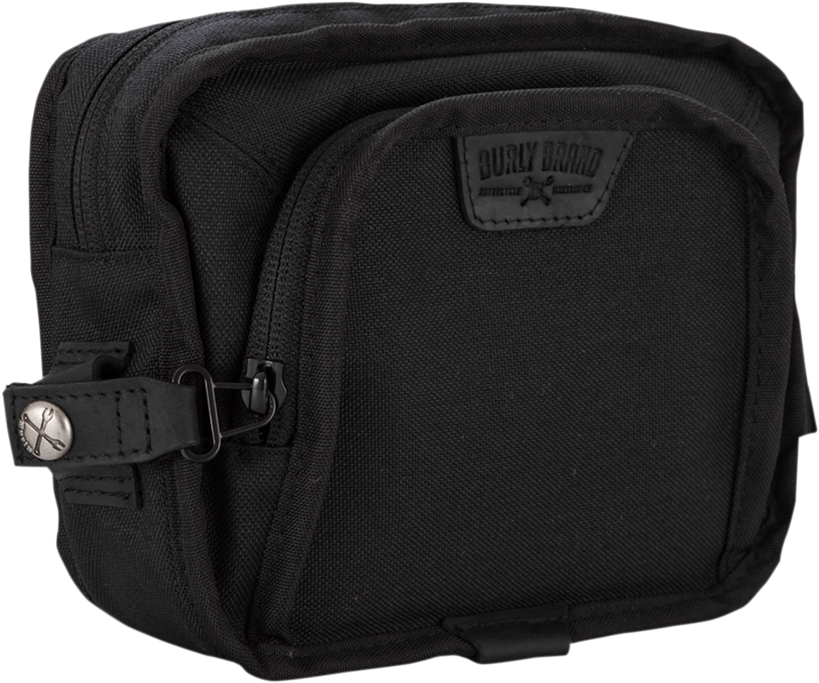 Handlebar Bag