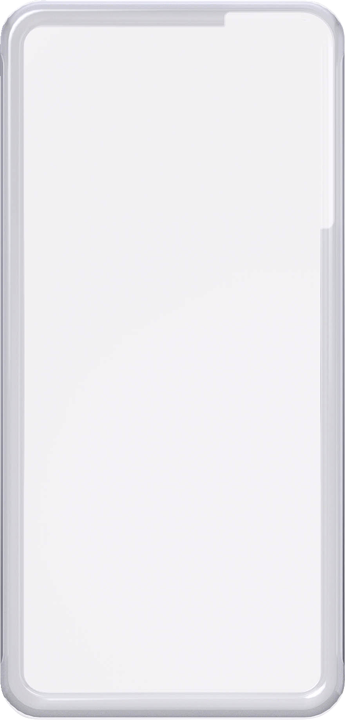 All Weather Device Weather Cover