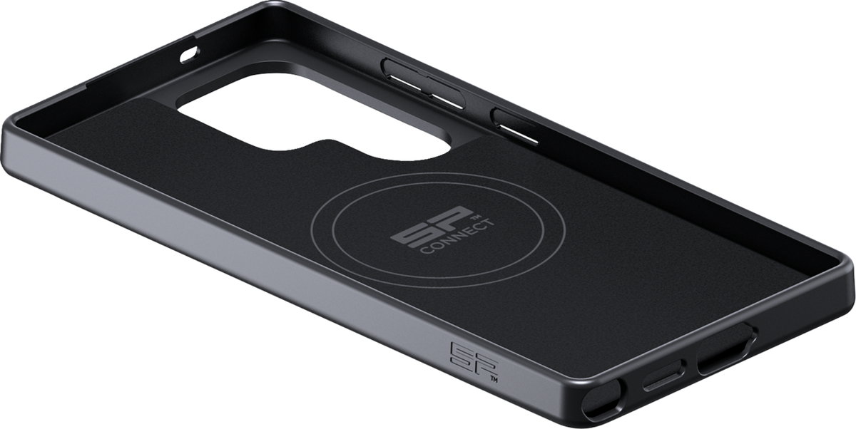 SPC+ Phone Case - Samsung Galaxy S25 Ultra