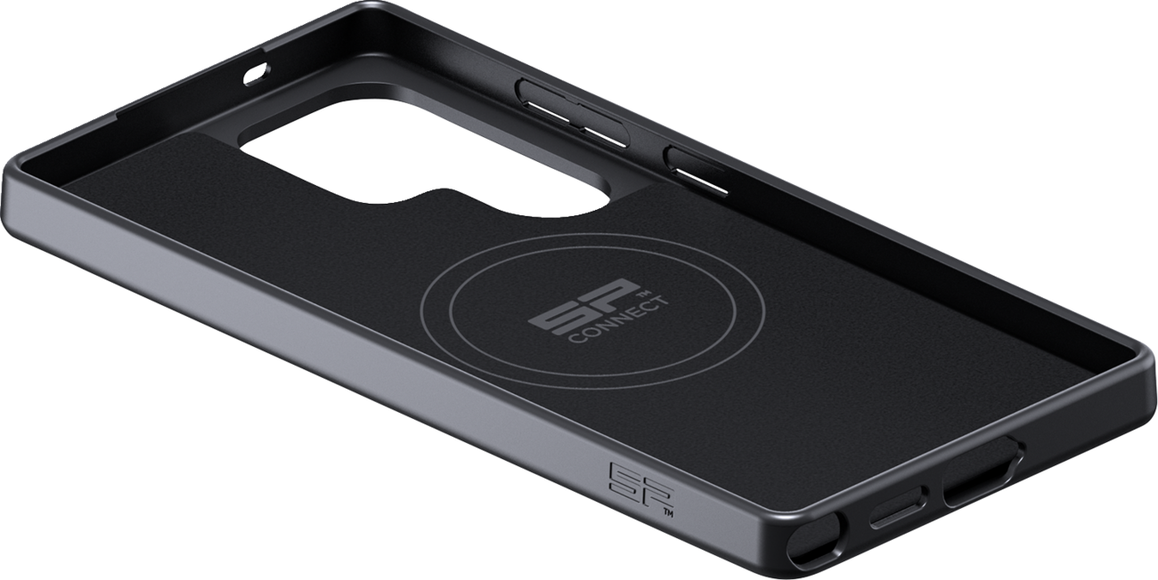 SPC+ Phone Case - Samsung Galaxy S25 Ultra