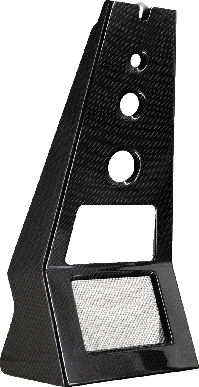 Frame Cover - Air Cooled - FL