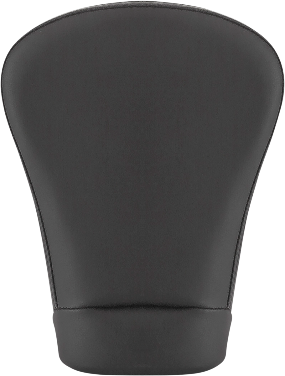 Renegade™ Extended Pillion Pad - Sport - Plain - FL '08-'25