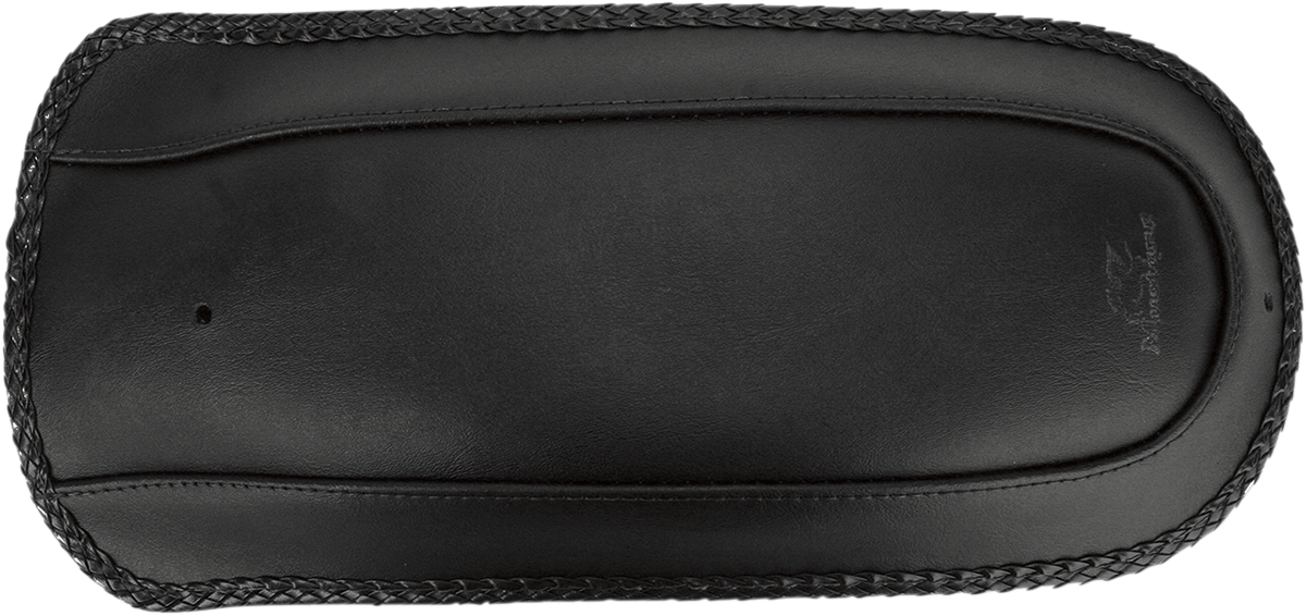 Fender Bib - Plain - XV 1600/1700