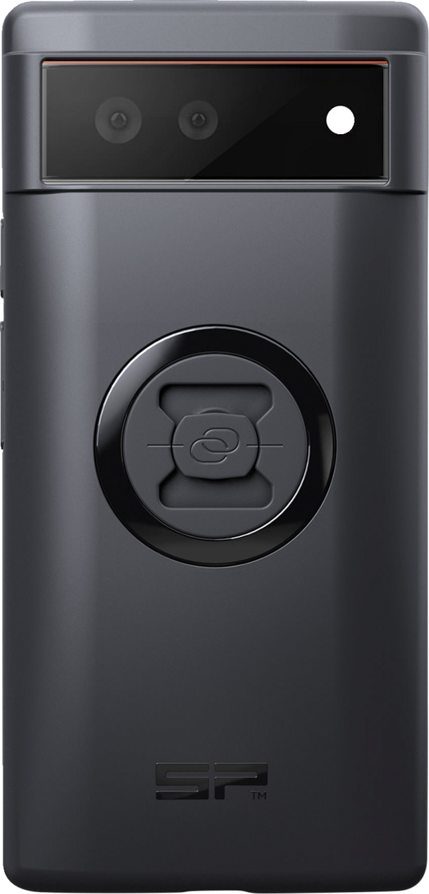 SPC Phone Case