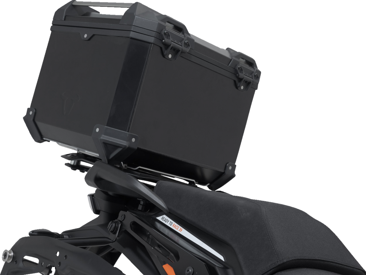 ADVENTURE-RACK For Luggage - KTM - 1290 Adventure R/S