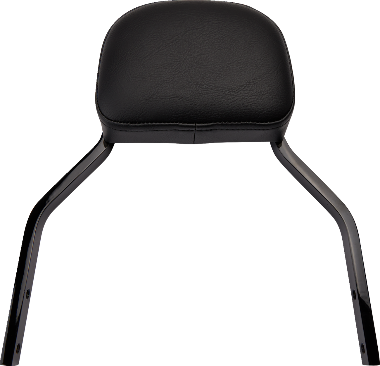 Backrest Kit - 11" - Black - FXLR