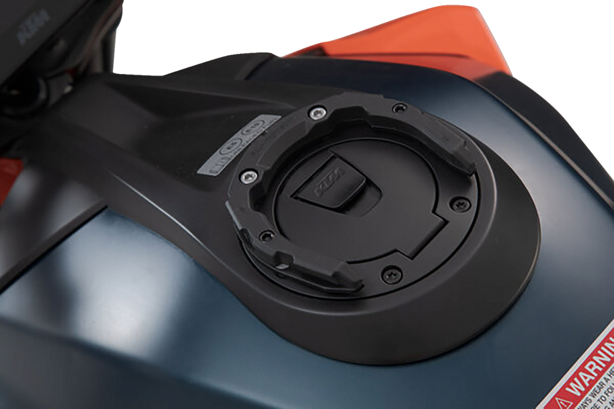 PRO Tank Ring - BMW/KTM/Ducati/Triumph