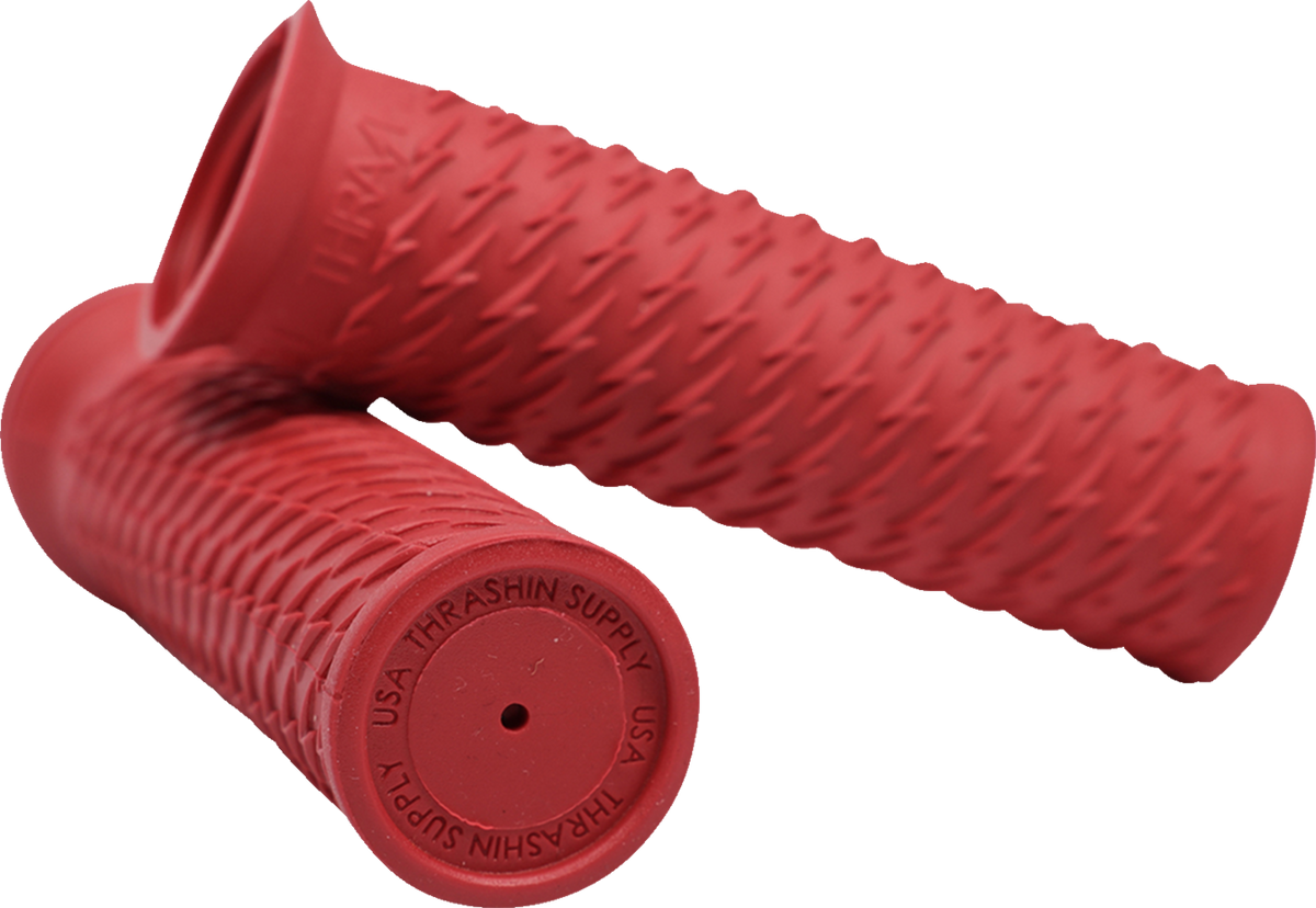 Bolt Grips