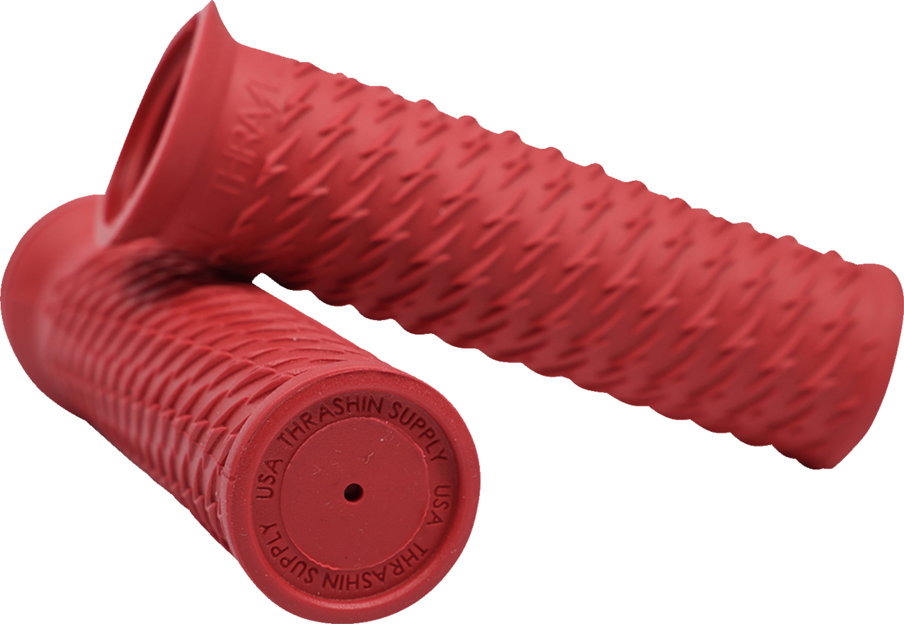 Bolt Grips