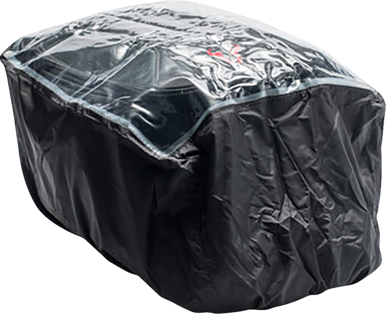 Legend Gear LA1 Rain Cover - Black