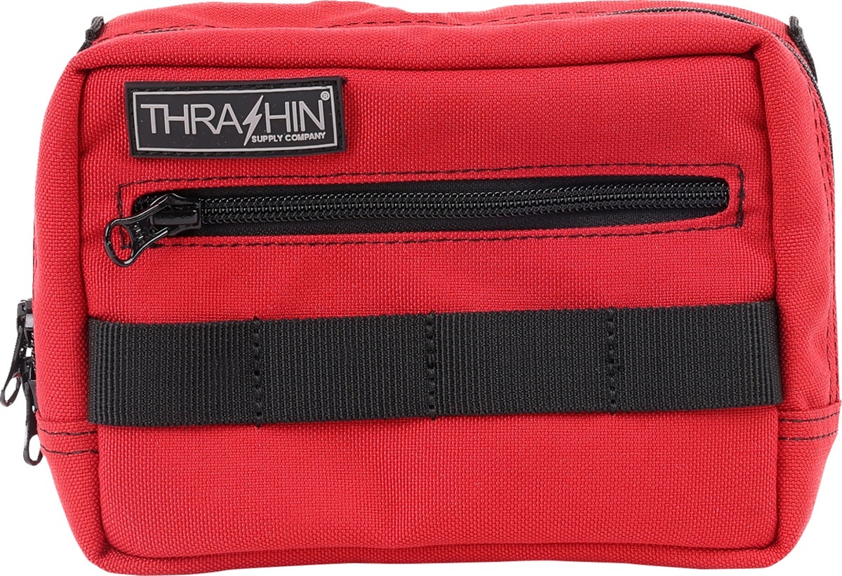 Handlebar Bag