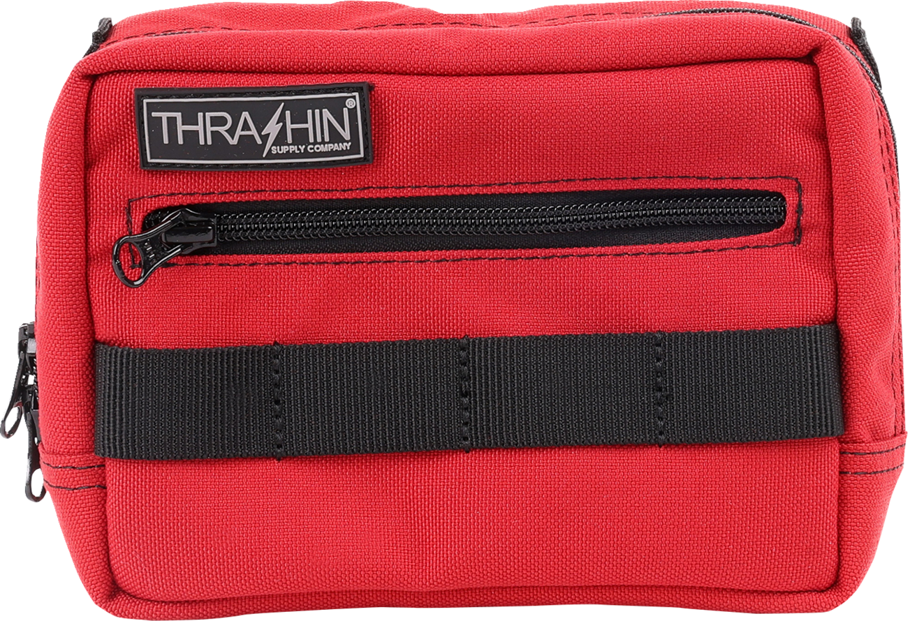 Handlebar Bag