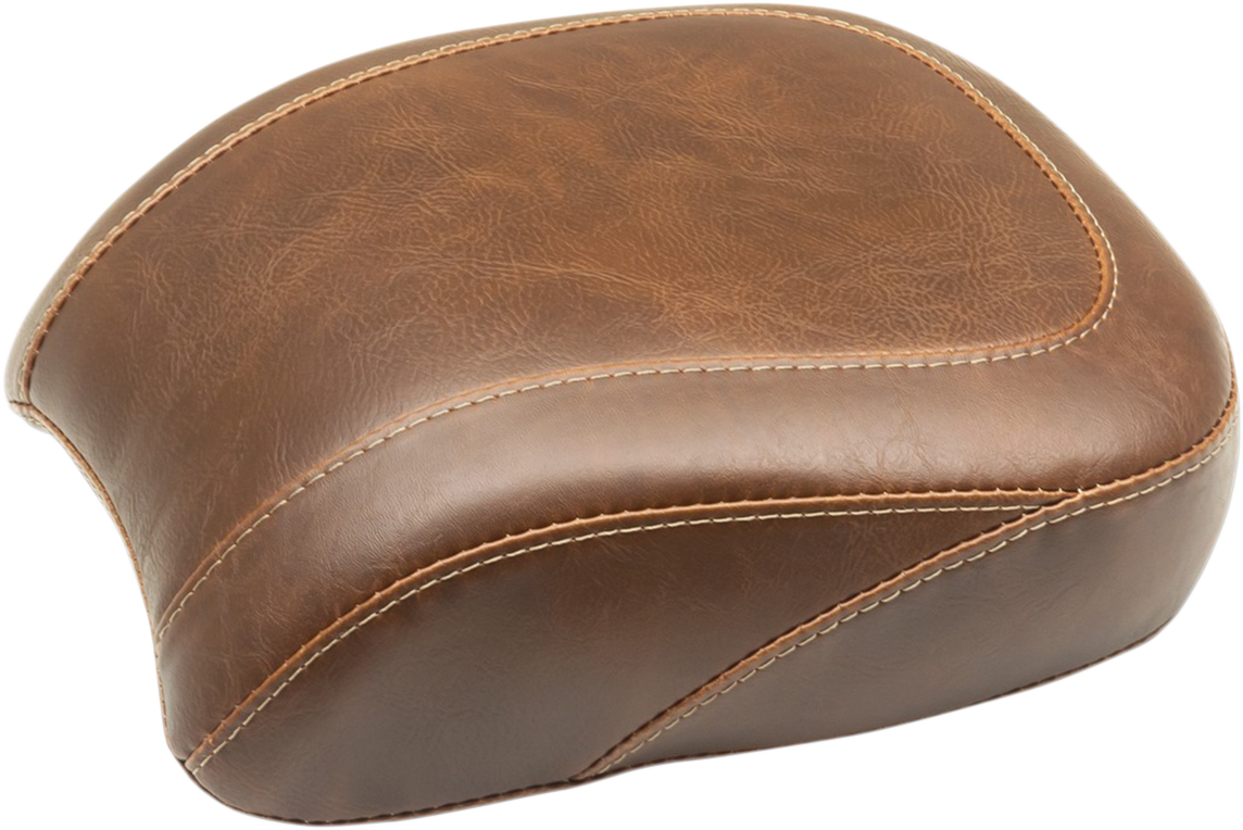 Passenger Seat - Brown - FLSB