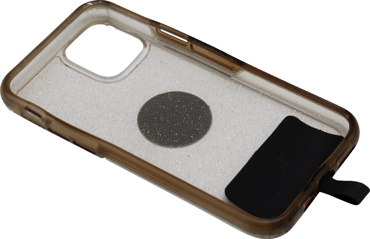 Device Mount Tether - Phone