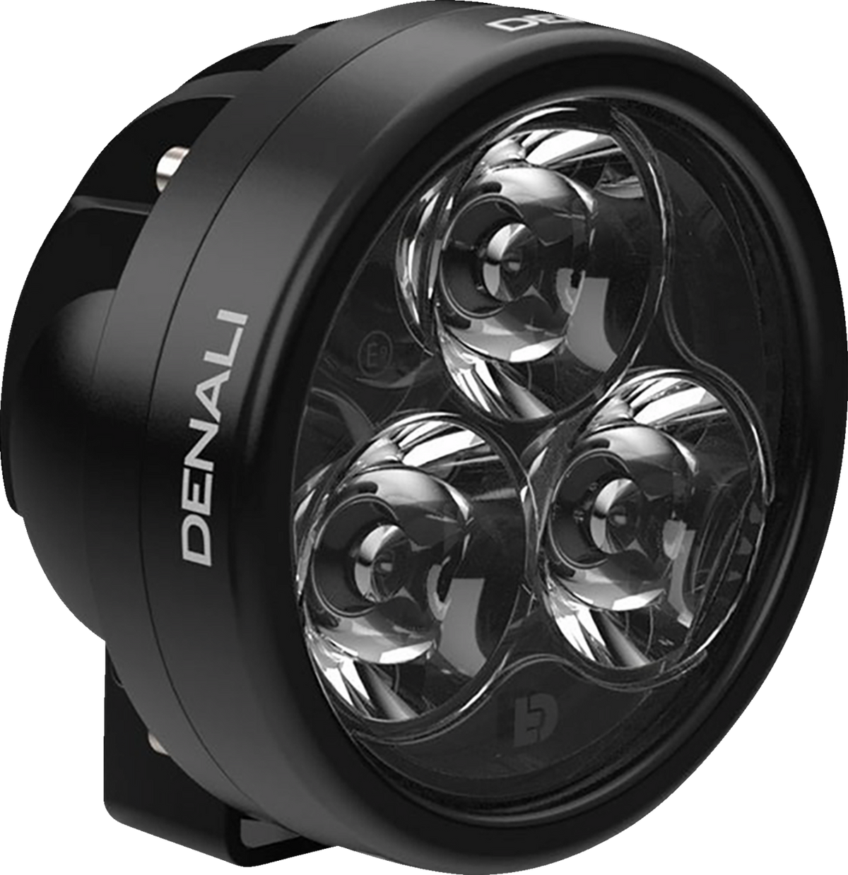Light Pod - D3 W/DataDim™
