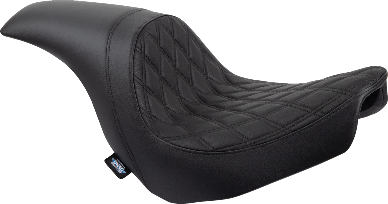 Predator Seat