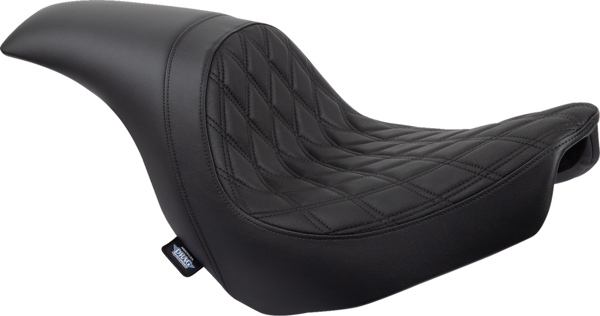 Predator Seat