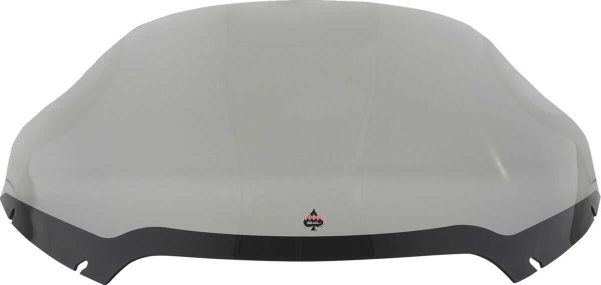 Pro-Touring Flare® Windshield - 10" - Tinted - '15-'25 FLTR