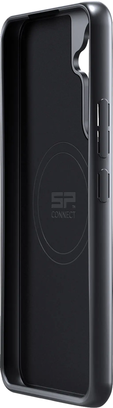 SPC+ Phone Case - Samsung Galaxy A54