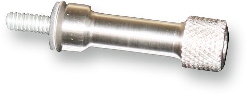 Bolt - Seat - Extended - 2"