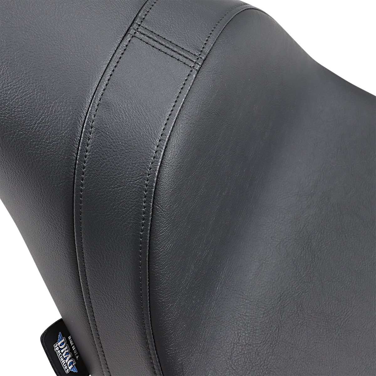 Predator Seat - Vinyl - Smooth - FL/FX '18-'25
