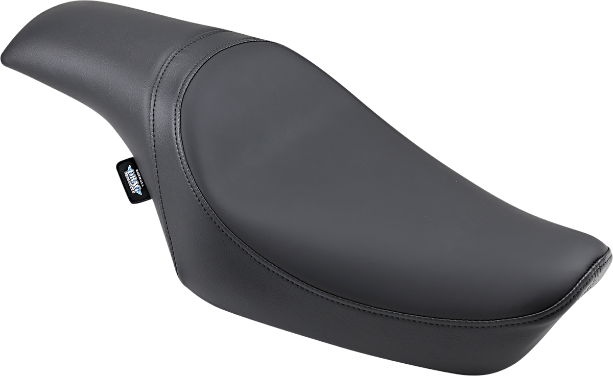 Predator Seat - Smooth - XL '82-'03
