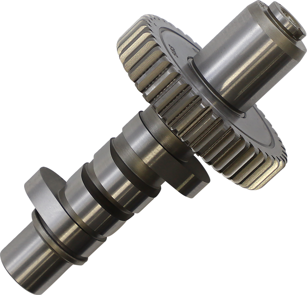 Camshaft - 640 Series - Evolution Big Twin '84-'99
