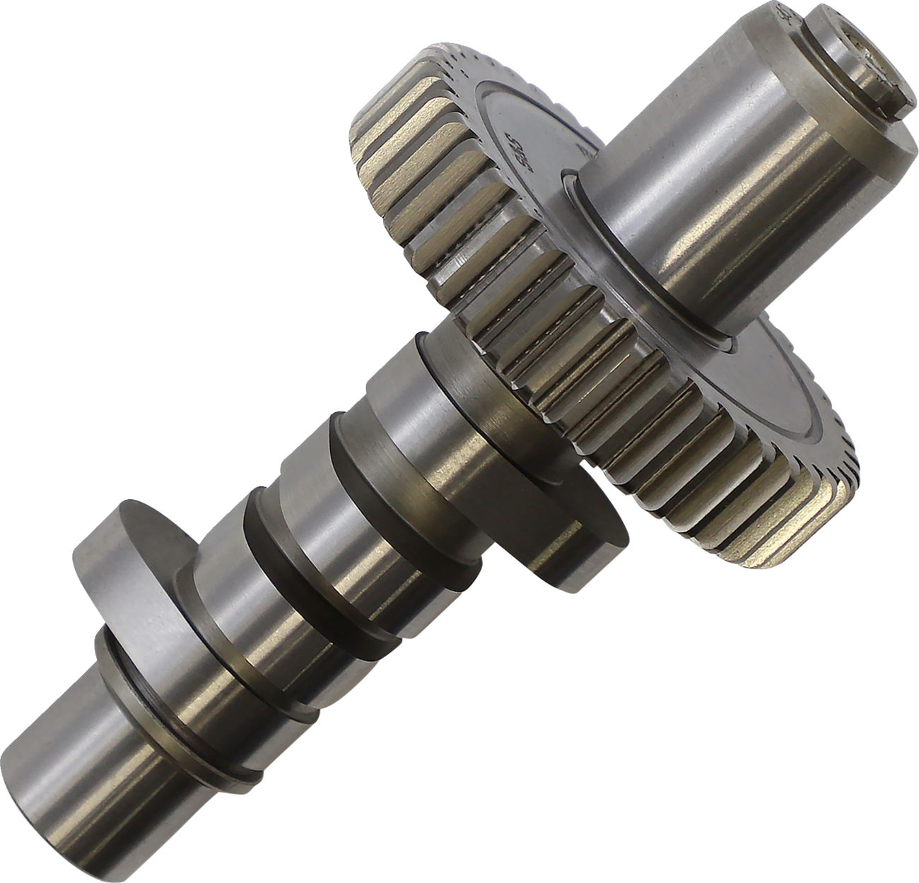 Camshaft - 640 Series - Evolution Big Twin '84-'99