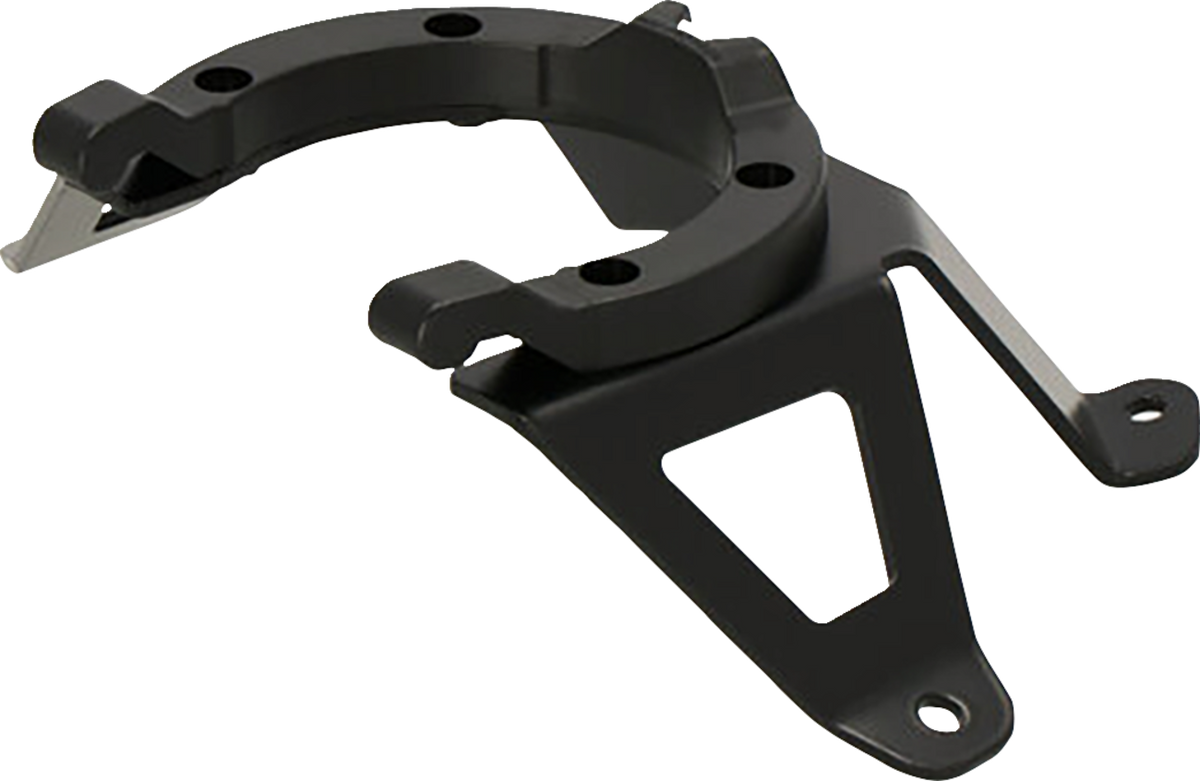 ION Tank Ring - Yamaha Tenere 700 '21-'24