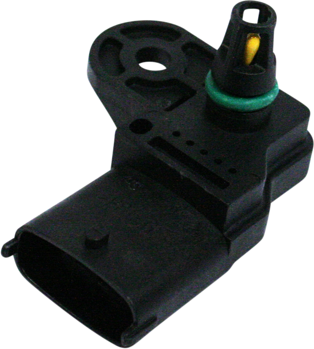 Replacement Manifold Absolute Pressure Sensor - Harley-Davidson