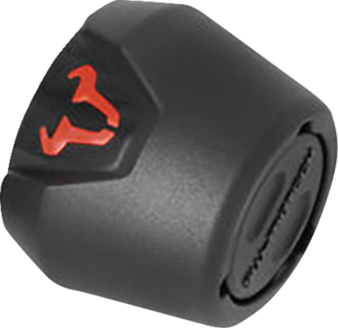 Axle Sliders - Rear - Set - BMW