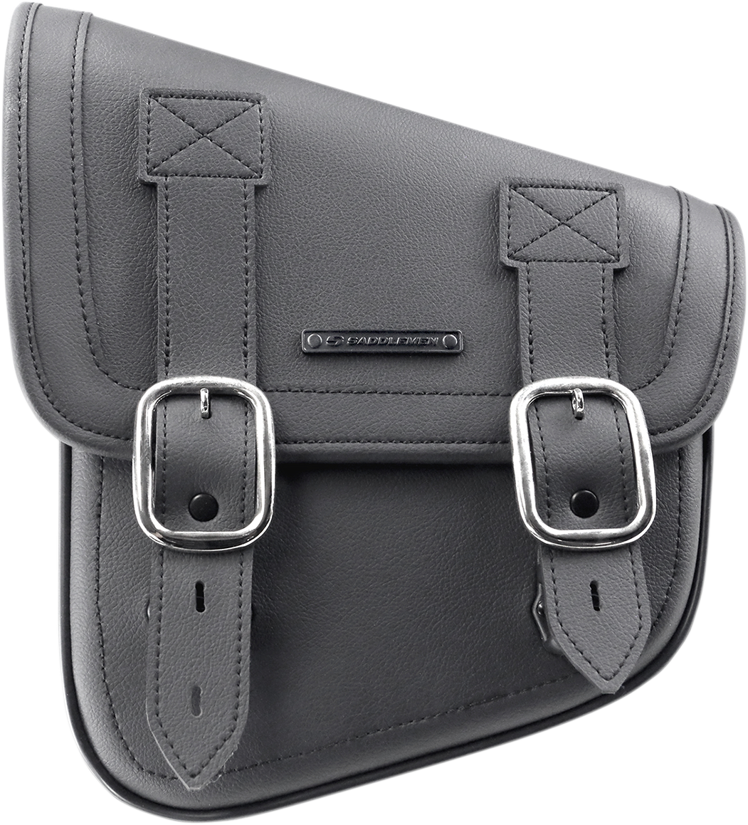 Swing Arm Bag - D440 - FLST