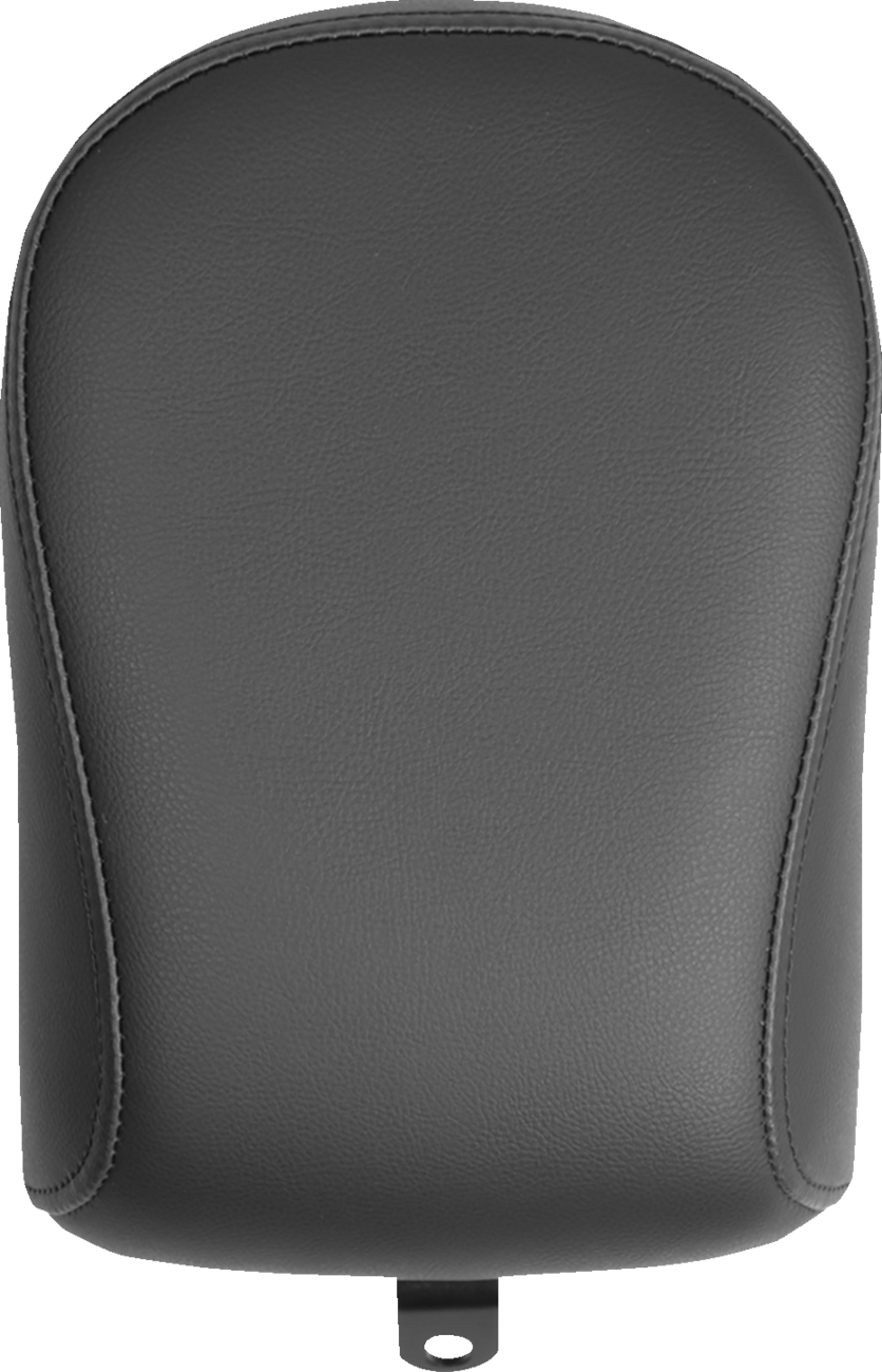 Renegade™ Pillion Pad