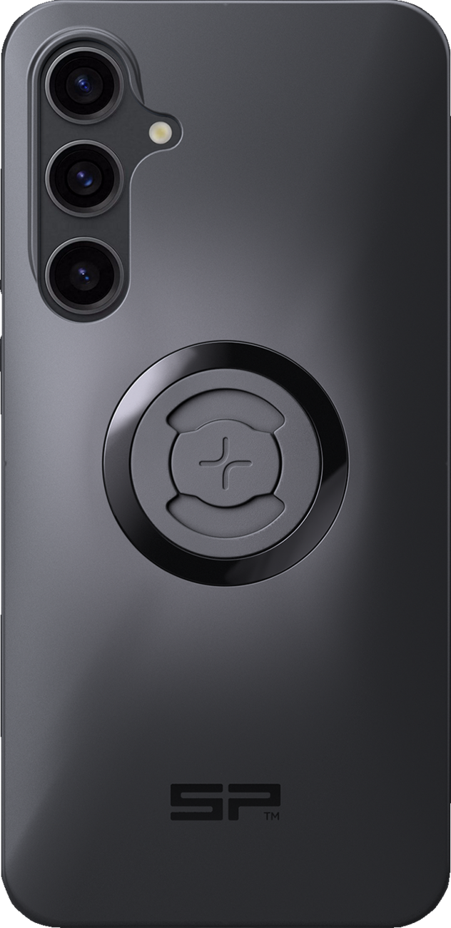 SPC+ Phone Case - Samsung Galaxy S24 FE