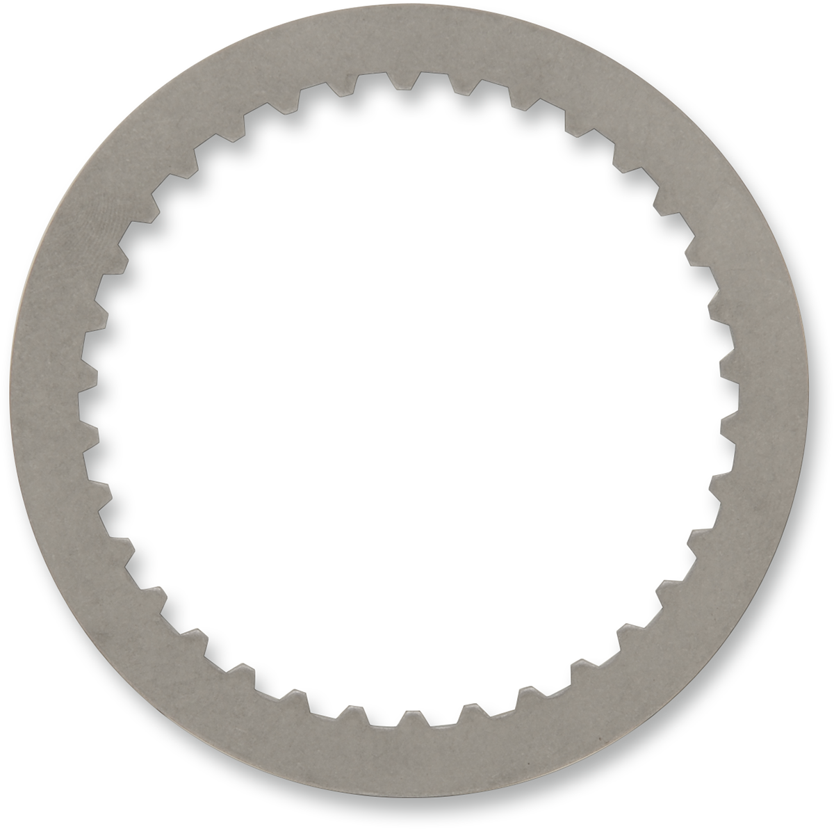 Drive Plate - Honda