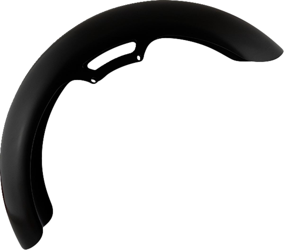 Tire Hugger Series Front Fender