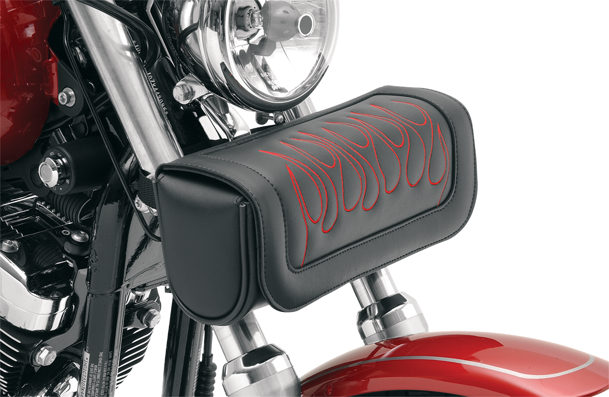 Highwayman Tattoo Tool Pouch