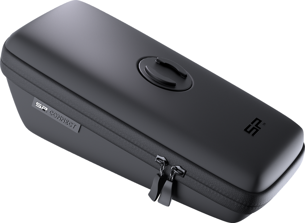 Wedge Case Set