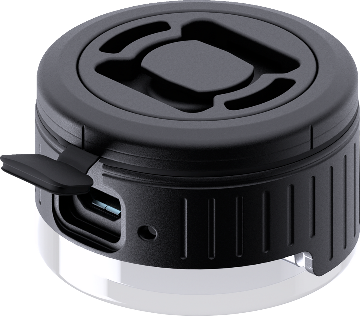 All-Round LED Light - 200 Lm