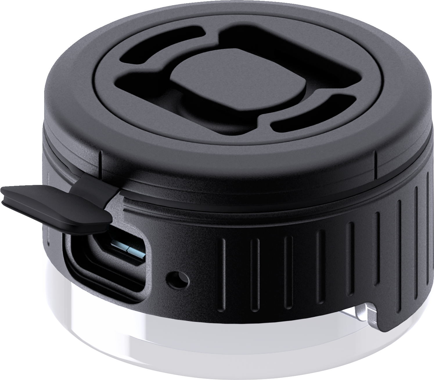 All-Round LED Light - 200 Lm