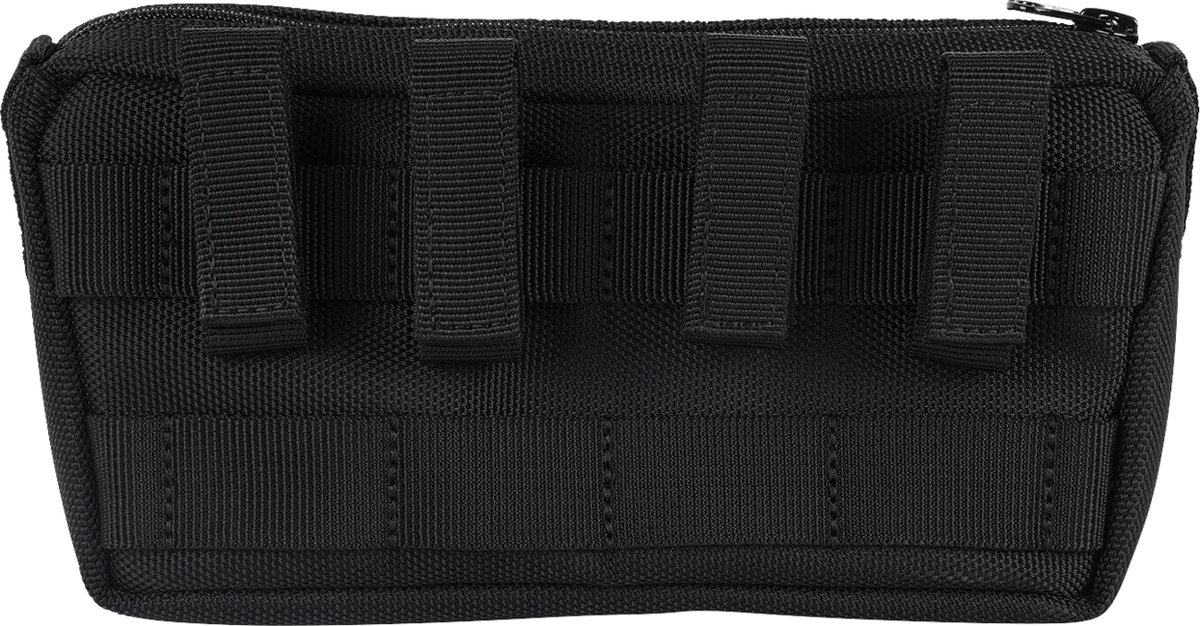 Utility Bag