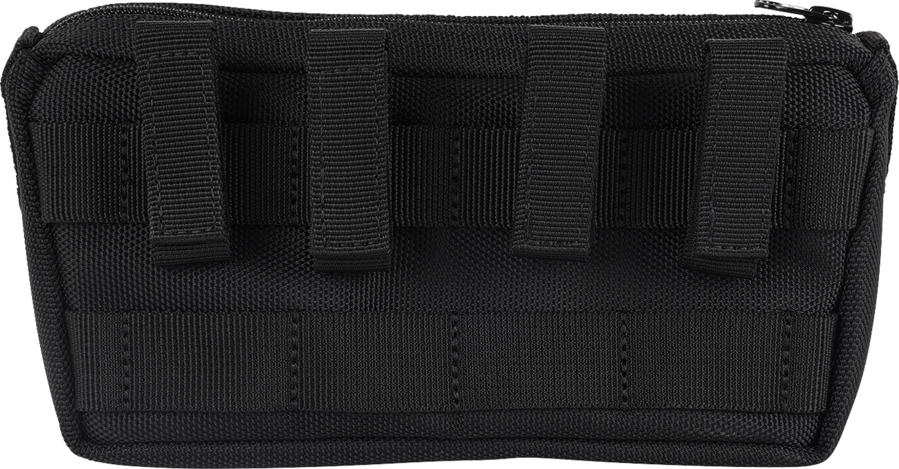 Utility Bag