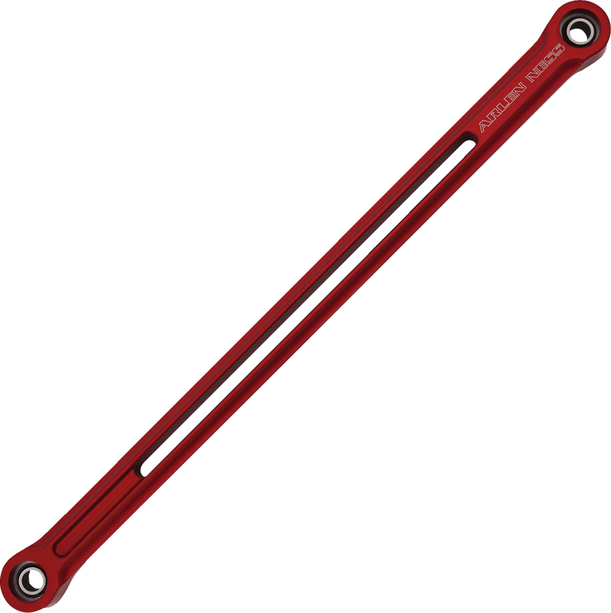 SpeedLiner Shift Rod