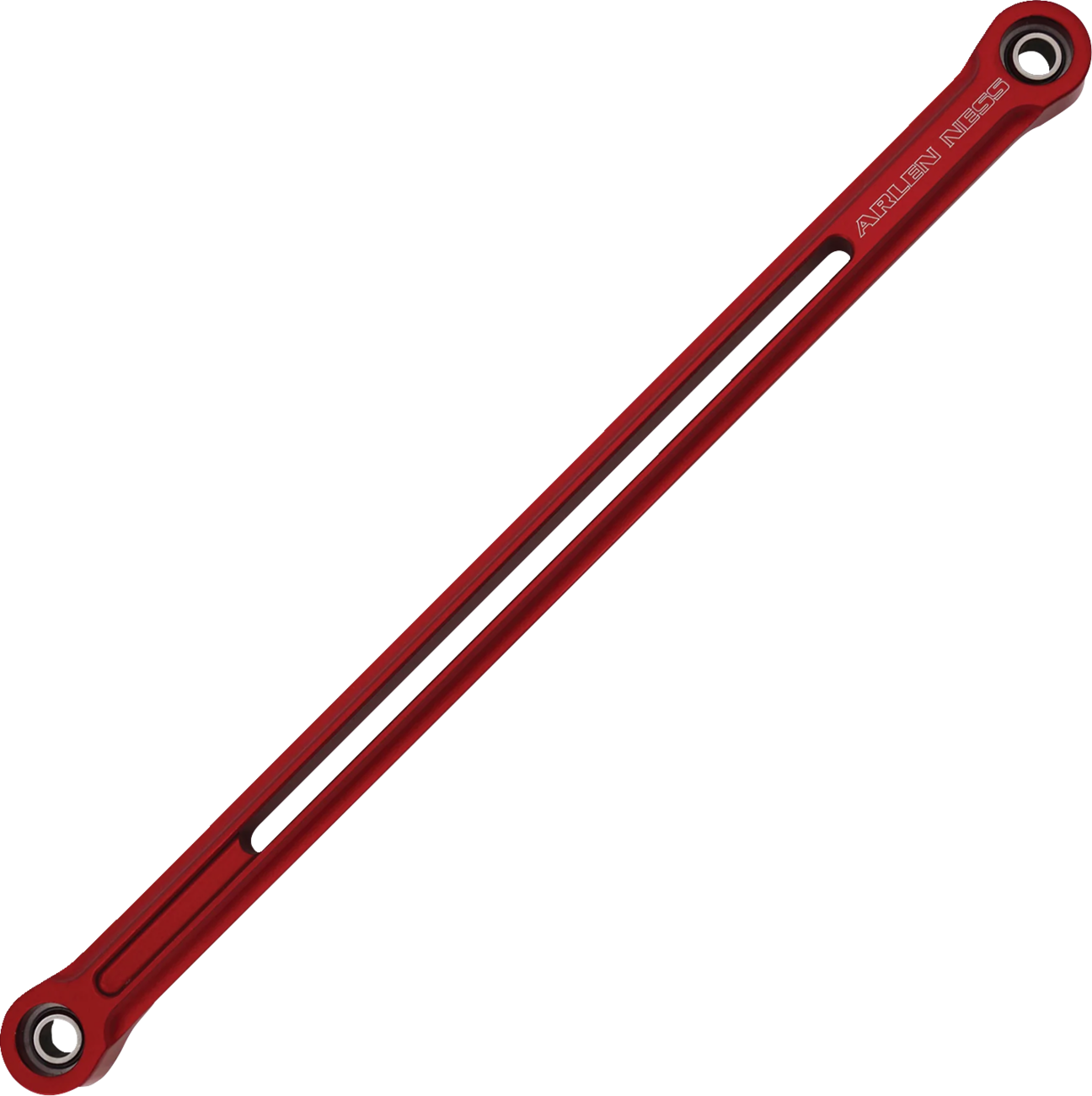 SpeedLiner Shift Rod